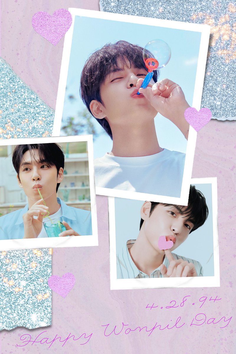 DAY6 SCHEDULE tweet media