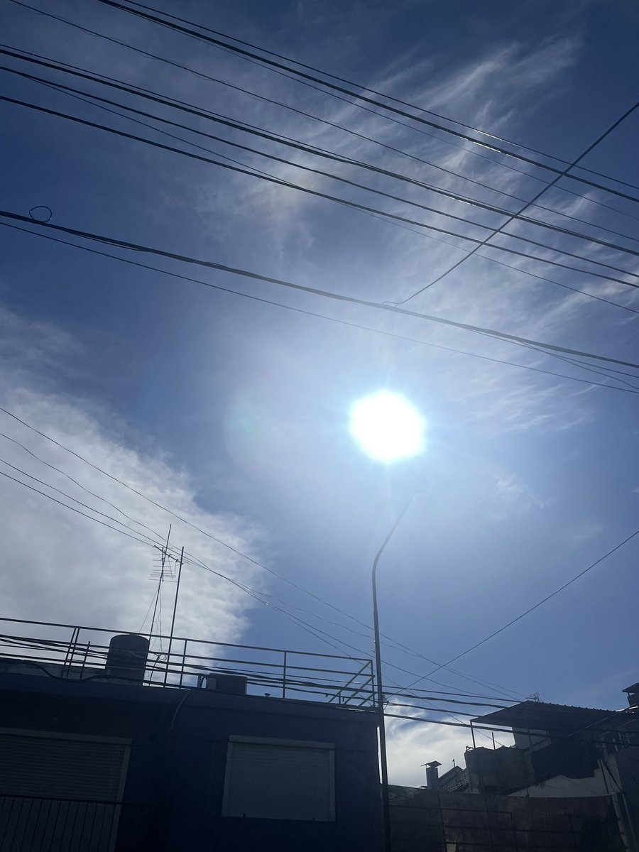 todo es una geese reference if you are crazy enough