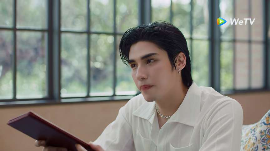 🚀PowerUP2🤍N.W. แอคนี้กลับมาเป็นแม่ กะได้ tweet media