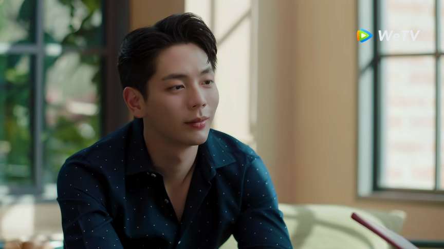 🚀PowerUP2🤍N.W. แอคนี้กลับมาเป็นแม่ กะได้ tweet media