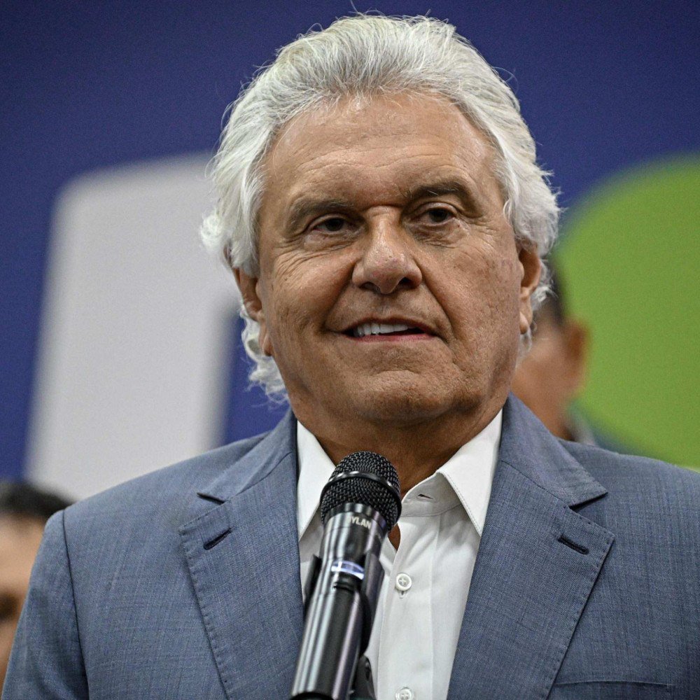 Brasil Alternativo tweet media