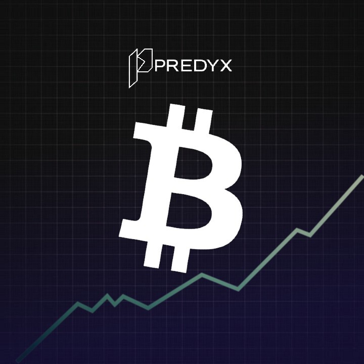 🚀 Michael Saylor's Strategy Acquires 3,273 BTC and Now Holds 818,334 BTC