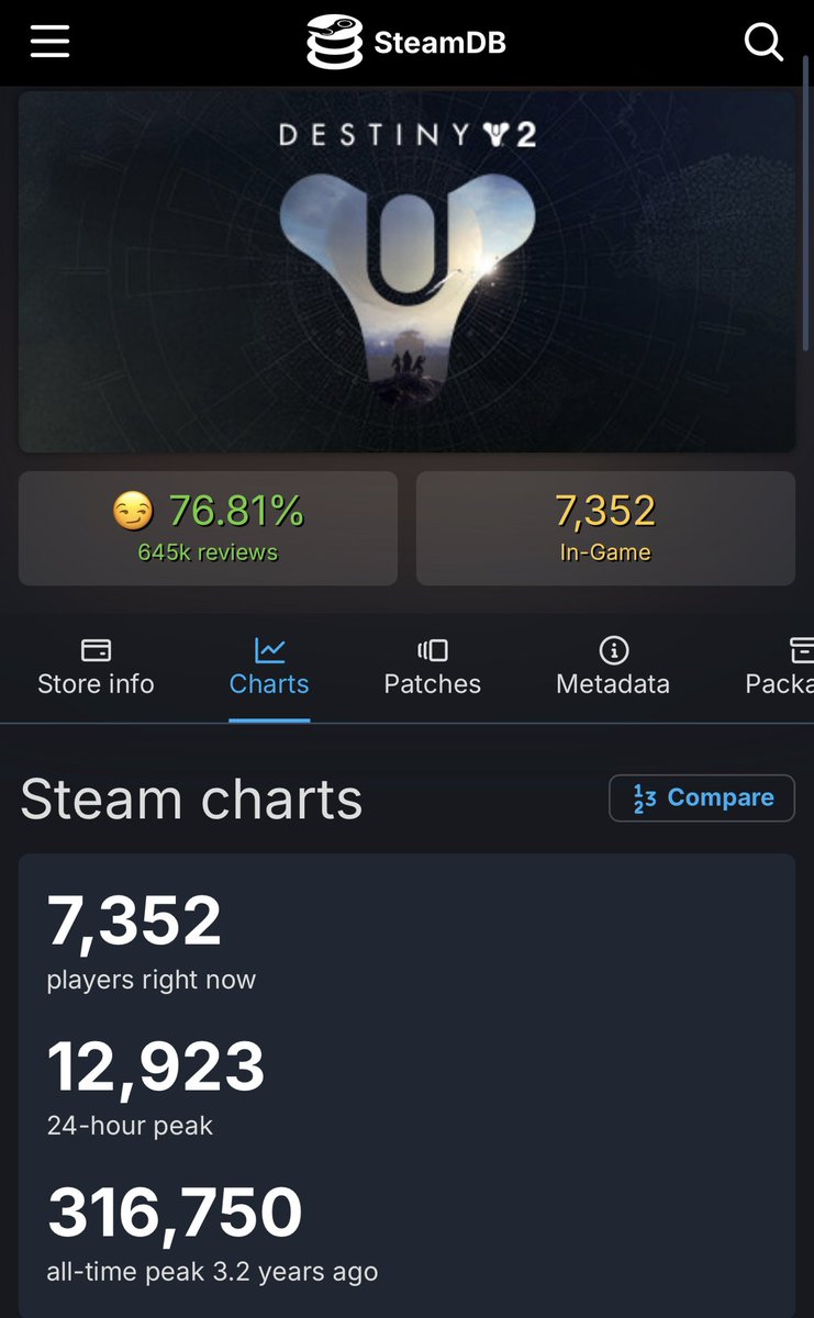 Smash JT tweet media