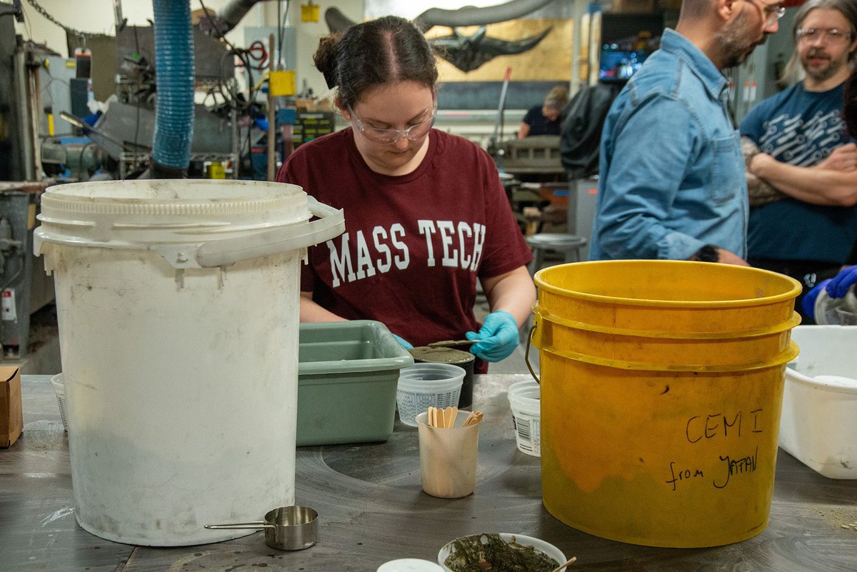 DMSE at MIT tweet media