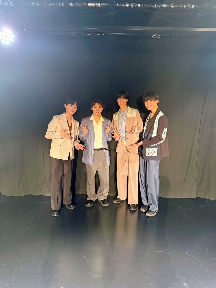 佐藤倖斗⛄️❄️ yukito sato tweet media