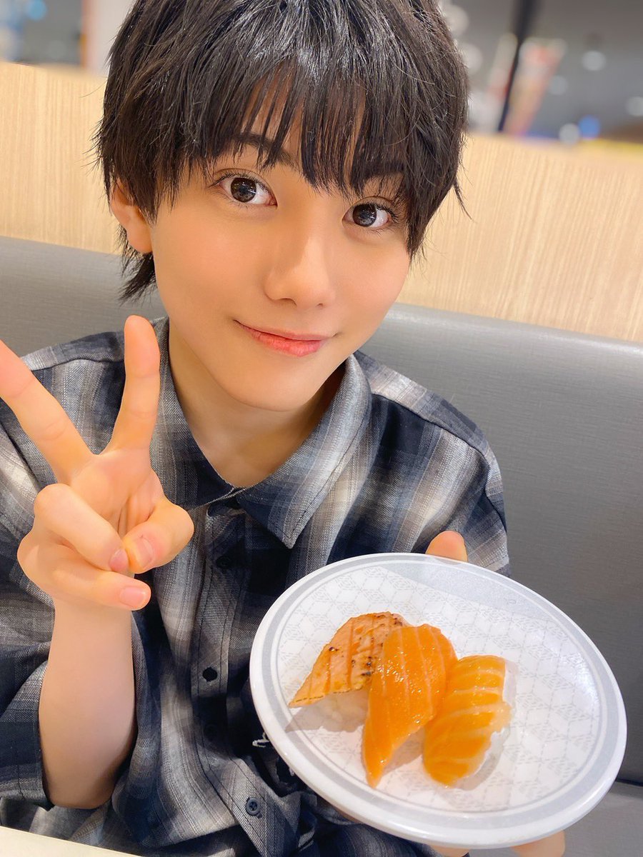 佐藤倖斗⛄️❄️ yukito sato tweet media
