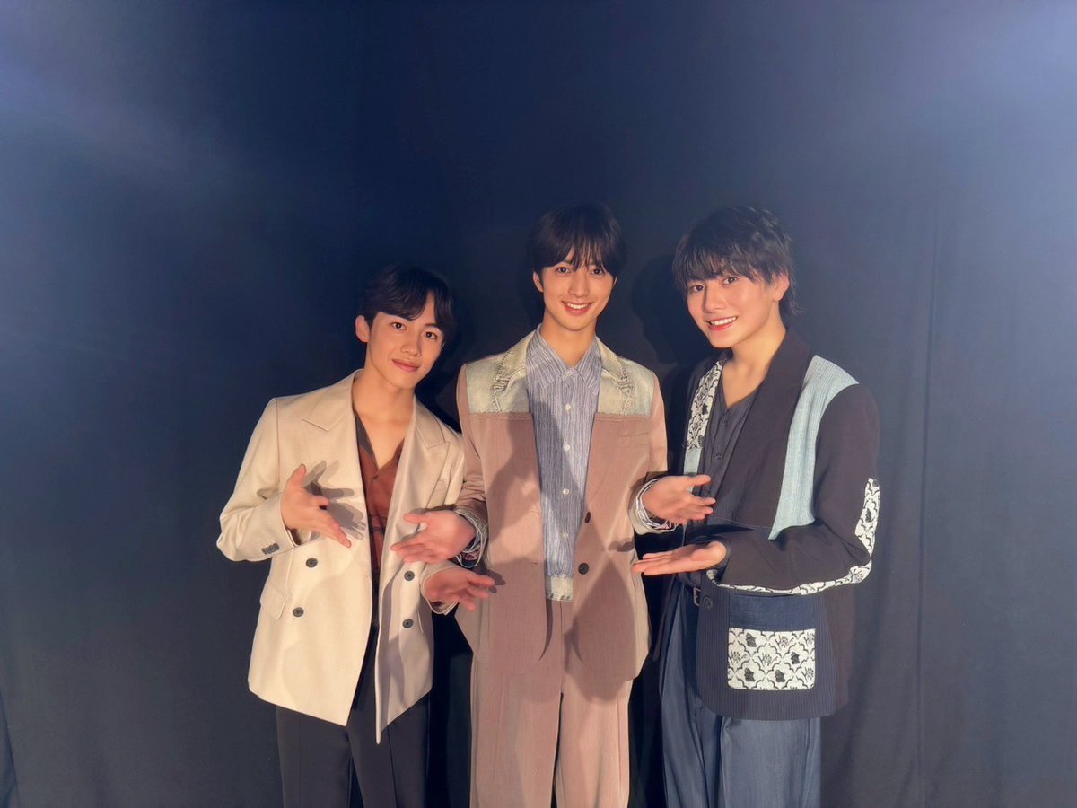 佐藤倖斗⛄️❄️ yukito sato tweet media