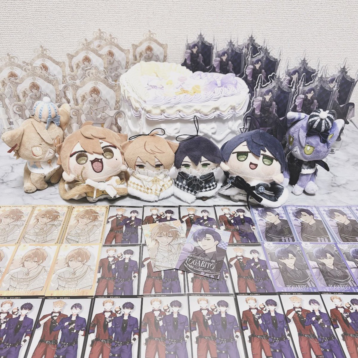 うか🤍ྀི tweet media