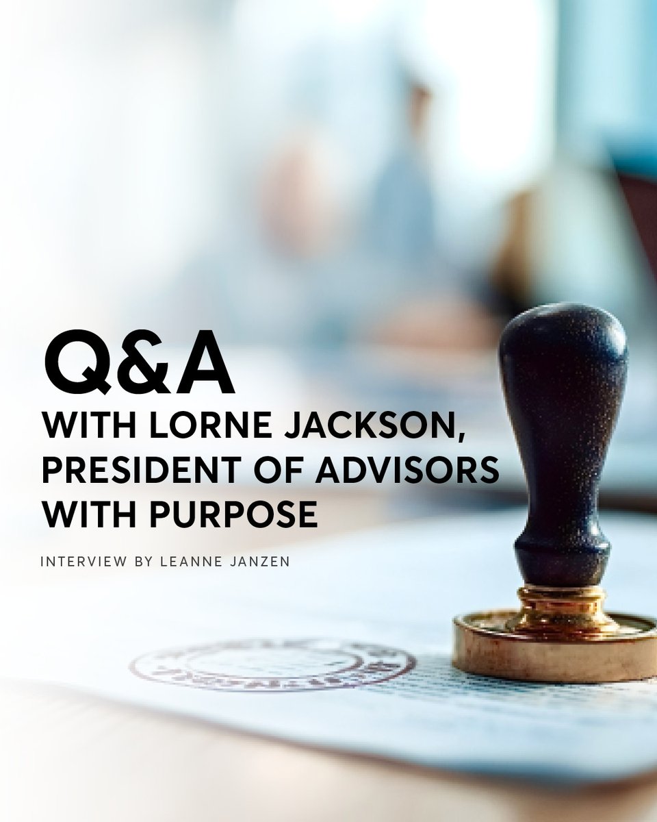 Mennonite Brethren Herald tweet media