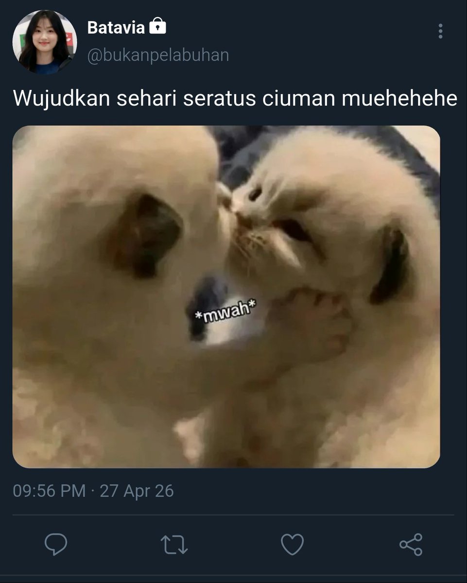 soljaecruise tweet media