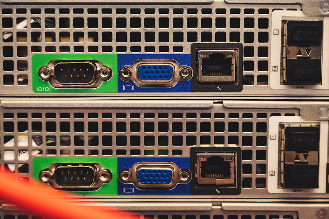 HelpingHandIT's tweet photo. Ever considered moving your network hardware rack to a managed HaaS provider?

It frees up space and resources while keeping your infrastructure up to date. Would you make the switch, or do you prefer in-house management? Let’s hear your take. #ITManagement https://t.co/59YYwl4RaS