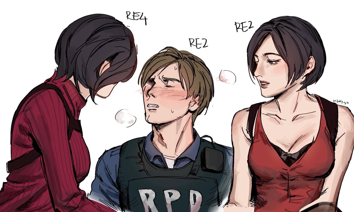 ร้าง 💻🧟‍♂️ tweet media