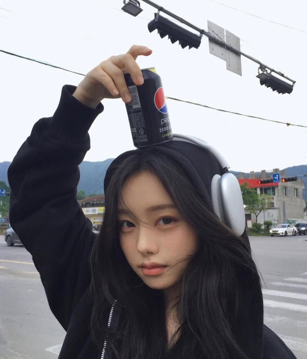 Nathan Andersson tweet media