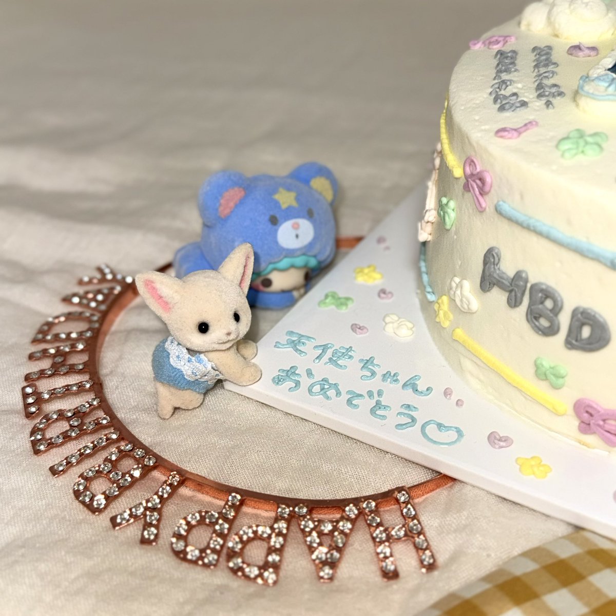 0l7s_'s tweet photo. ･｡｡･ﾟ･｡｡･ﾟ･｡｡･ﾟ･｡｡･ﾟﾟ･｡｡･･｡｡･ﾟ･｡｡･ﾟ･｡｡･ﾟ･
　：  ：　 
　✩   ：　 ᴍʏ ꜱᴡᴇᴇᴛ ʟɪᴛᴛʟᴇ ᴀɴɢᴇʟ,
　　 𝜗𝜚‧₊ 　　　　　   ꜱᴛᴀʏ ɪɴ ᴛʜᴇ ʟɪɢʜᴛ.  ໒꒱

#HAPPY_SORA_DAY #長野蒼大誕生祭 
#長野蒼大 くん #VOKSYDAYS #ボクシダイ https://t.co/Vwjx9a90zy