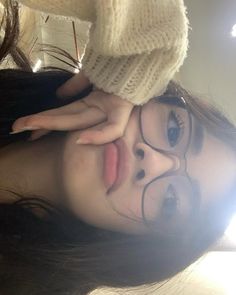 Nathan Andersson tweet media