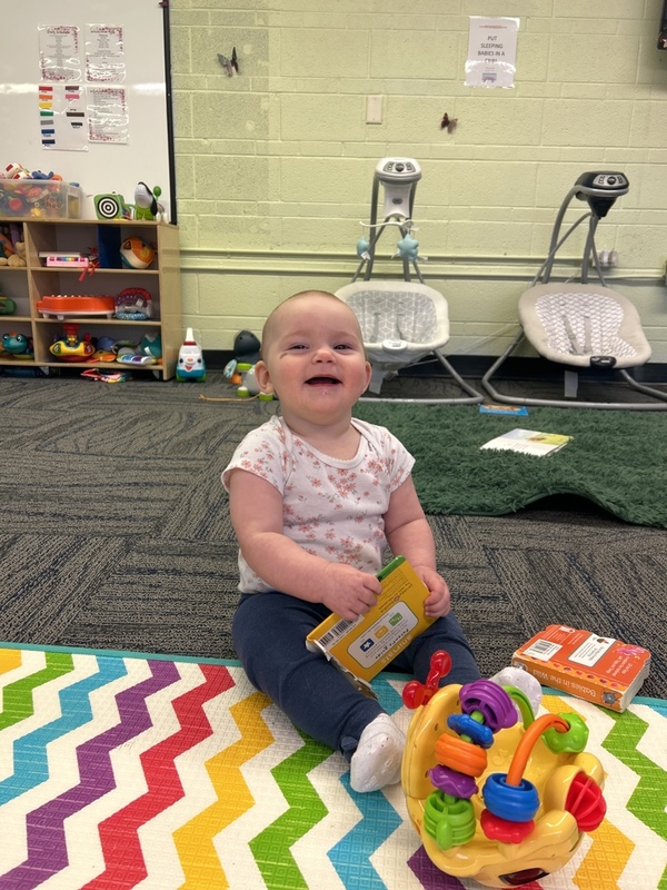 MADCPlattsmouth's tweet image. New week, new opportunities to learn and grow! Enroll your child today and start their year with fun, friendships, and discovery at Magical Adventures! ✨🌈 #OpenEnrollment 
📍 820 6th Ave, Plattsmouth, NE 68048
📞 402-734-0827
🌐 Ma-Dc.com
🕒 Open 6 AM to 7 PM