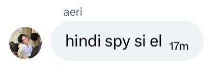 el ⋆. 𐙚 ˚ tweet media