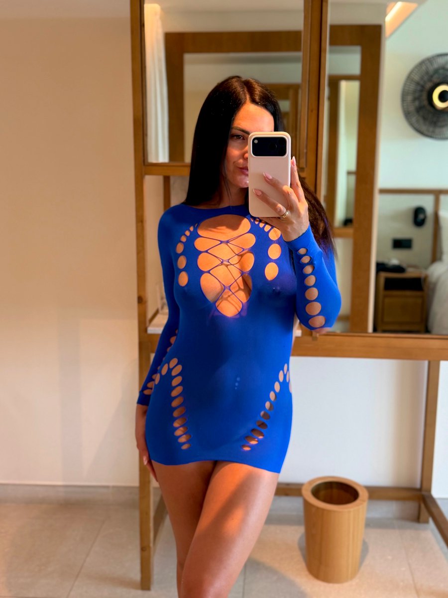 Ava Moore tweet media