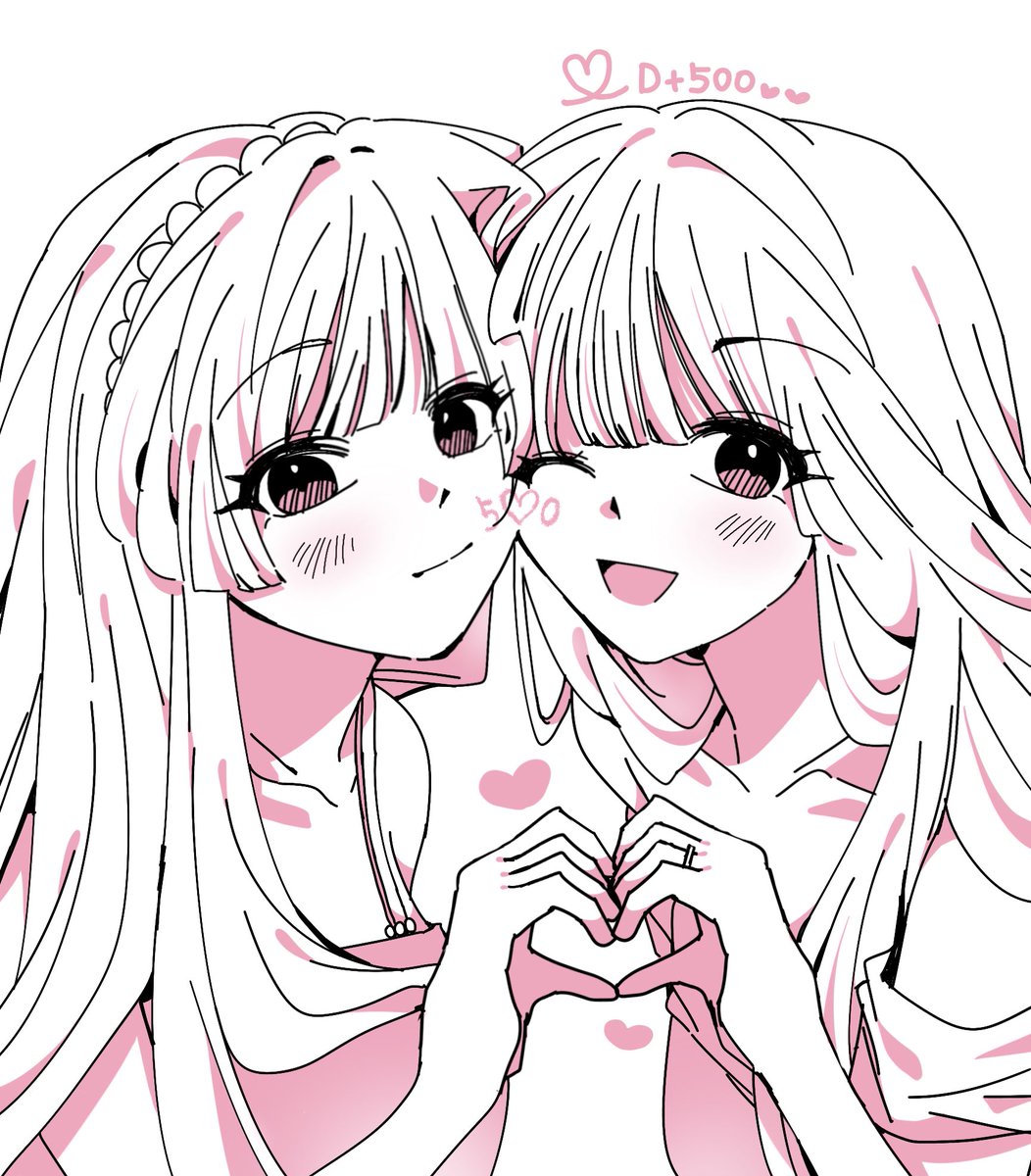 ⋰˚★ tweet media
