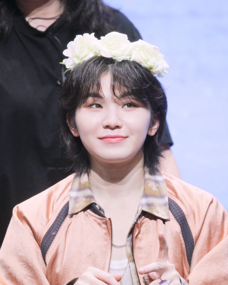 How many days until OT13 SVT return? tweet media