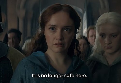 maria 🌱 tweet media