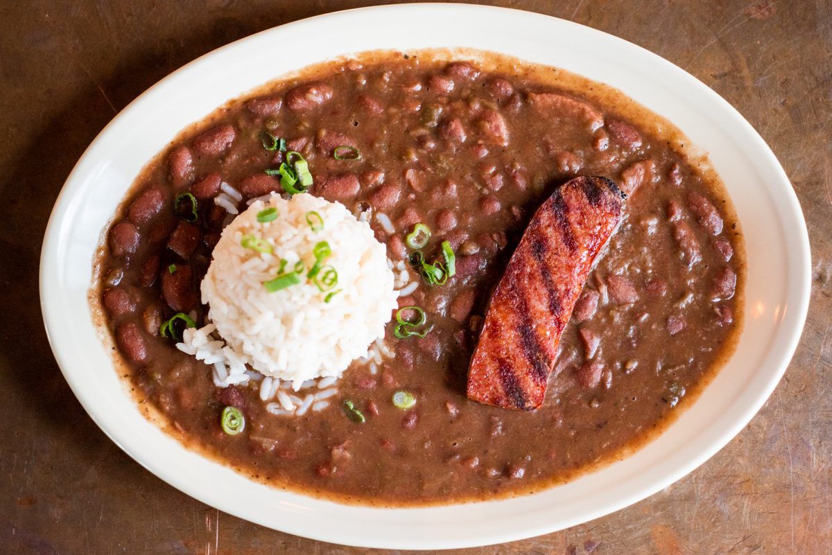 Camellia Beans tweet media