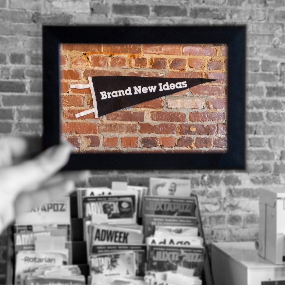 PushCrankPress tweet media