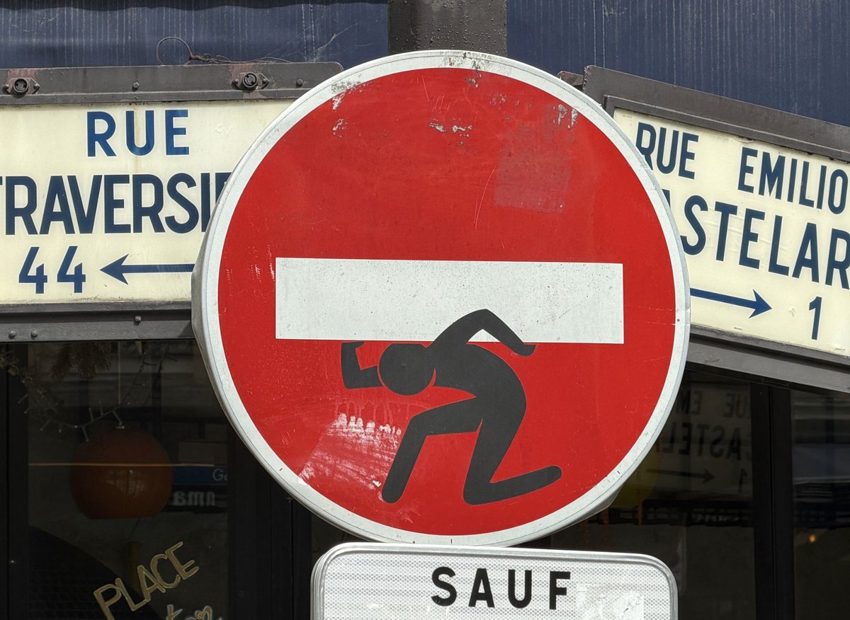 ActuaLitte's tweet image. 📚 #Edition : Grasset met les contrats sous tension.
Les auteurs réclament des protections effectives.

🔗 actualitte.com/a/2pmLJLwB