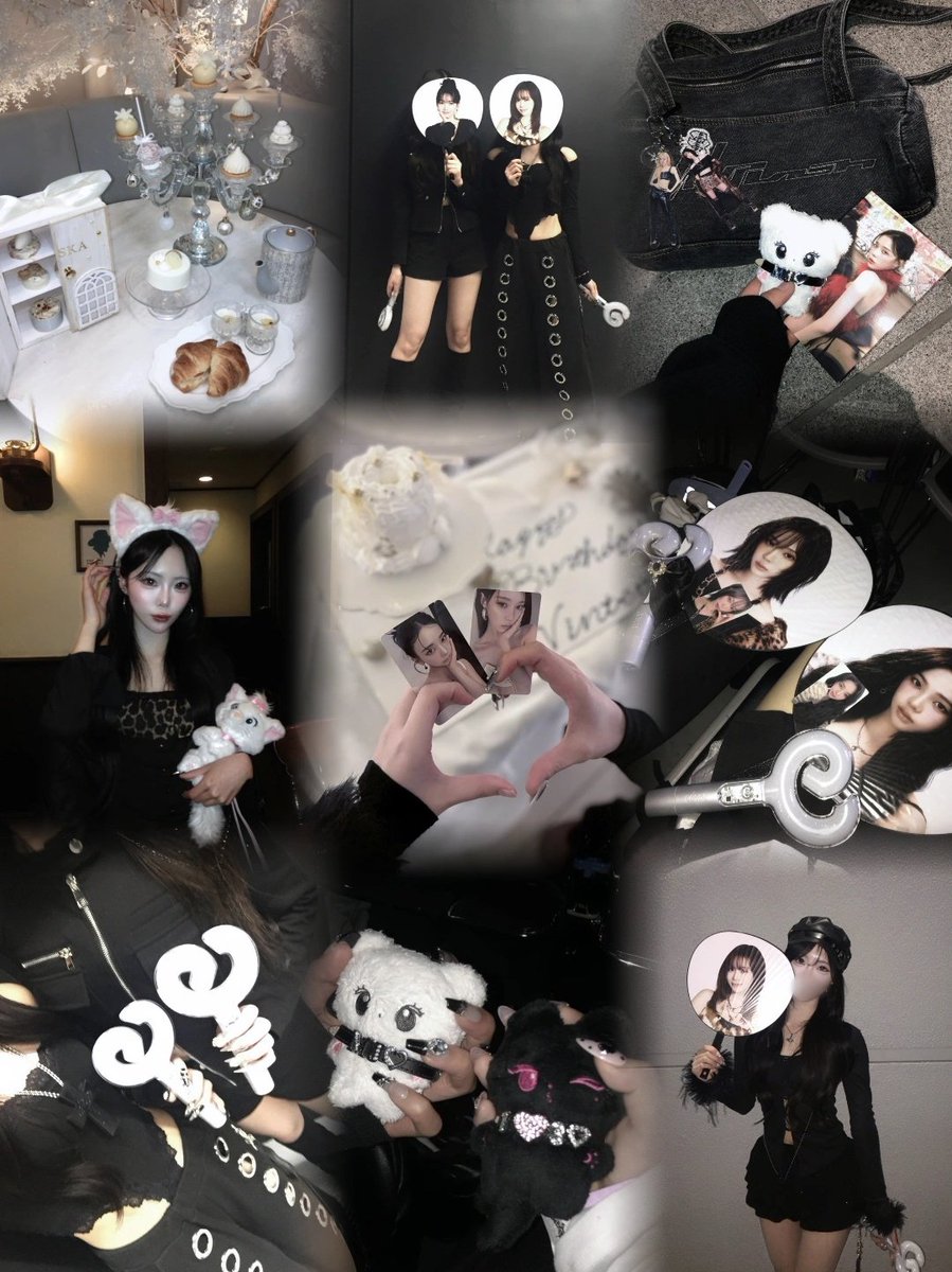 𝑵♡ tweet media