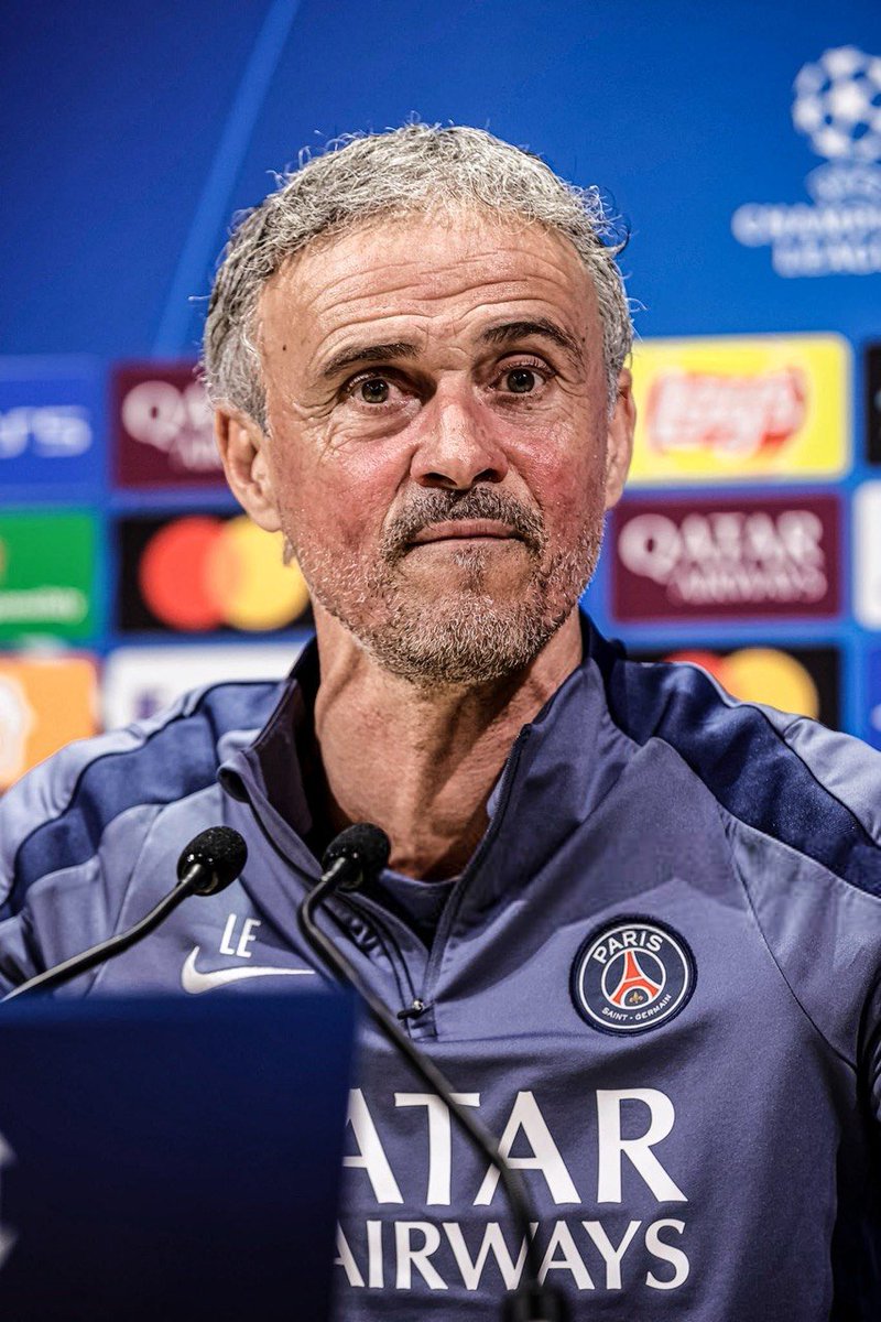 Ataque Futbolero tweet media