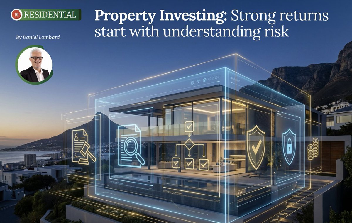 RealEstateInvestorZA tweet media