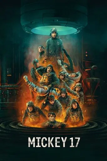 Weekly #MovieChallenge tweet media