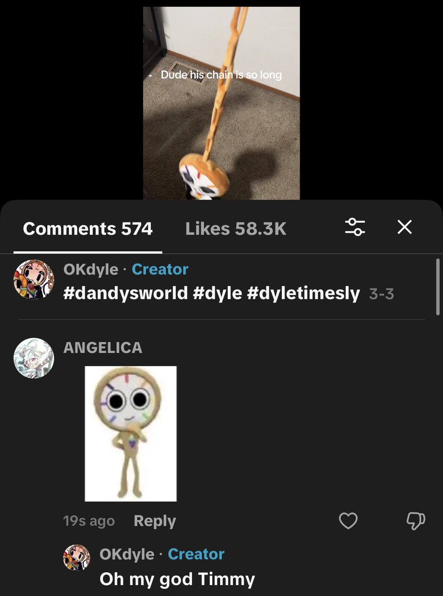 yaoi dyle tweet media