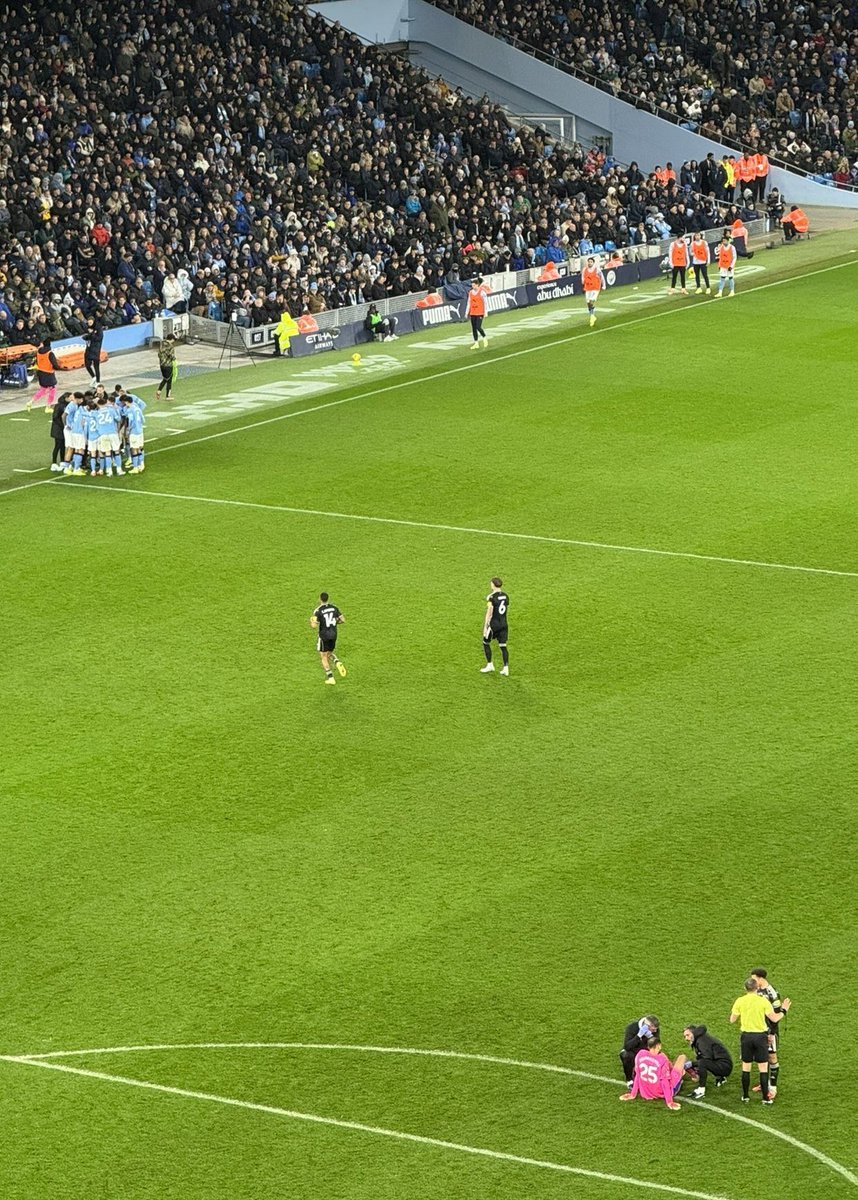 Leeds United Argentina tweet media