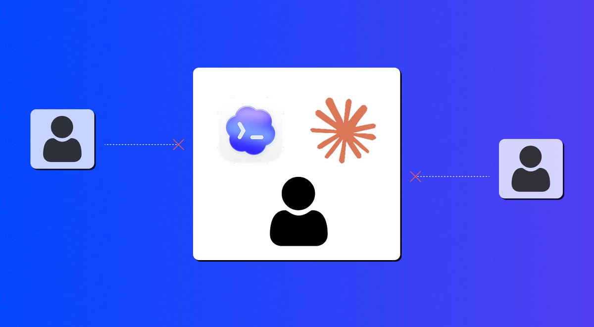 PowerSync tweet media
