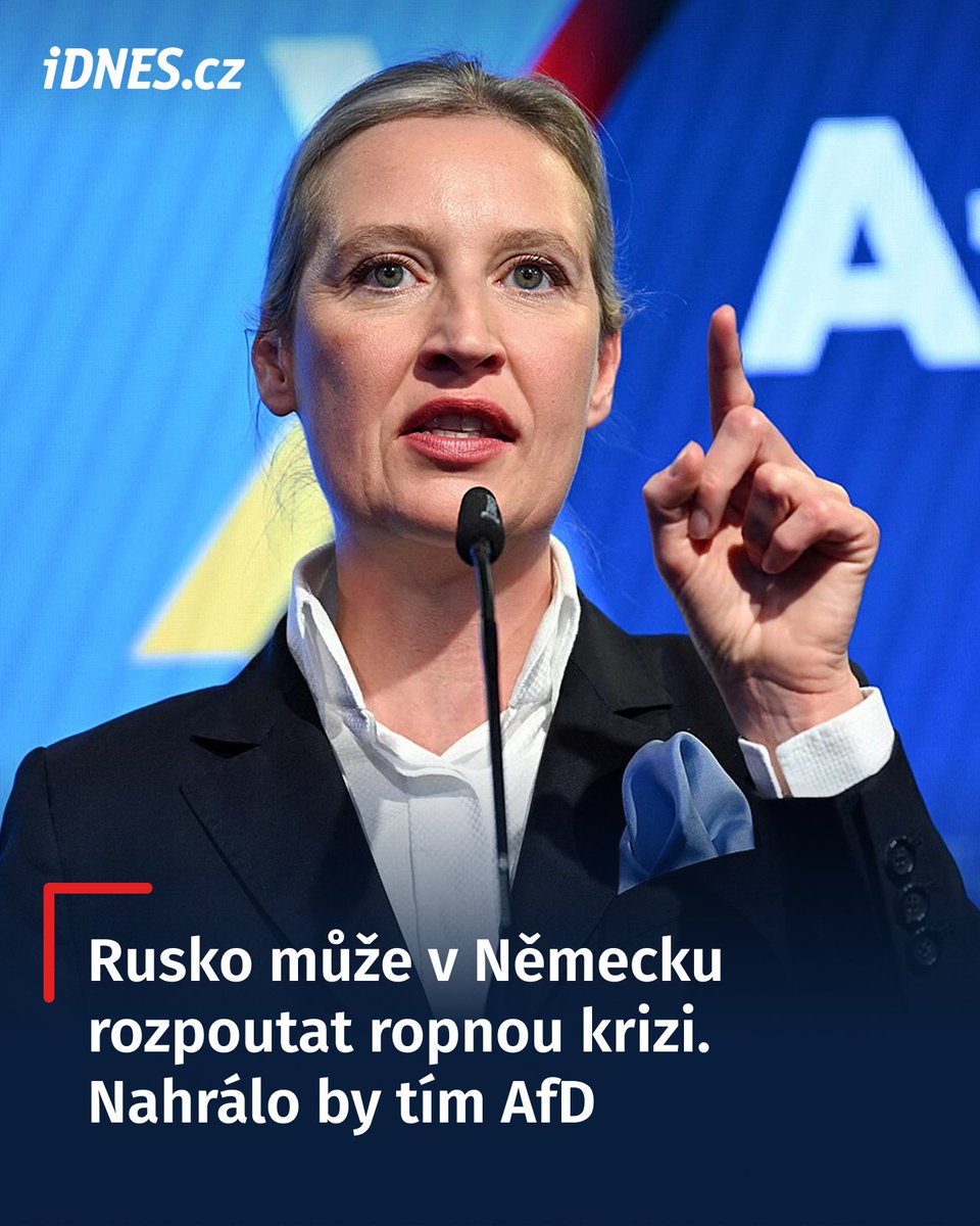 iDNES.cz tweet media