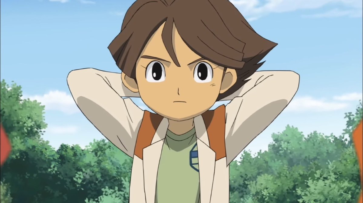 漢欲しいんだろ？ tweet media