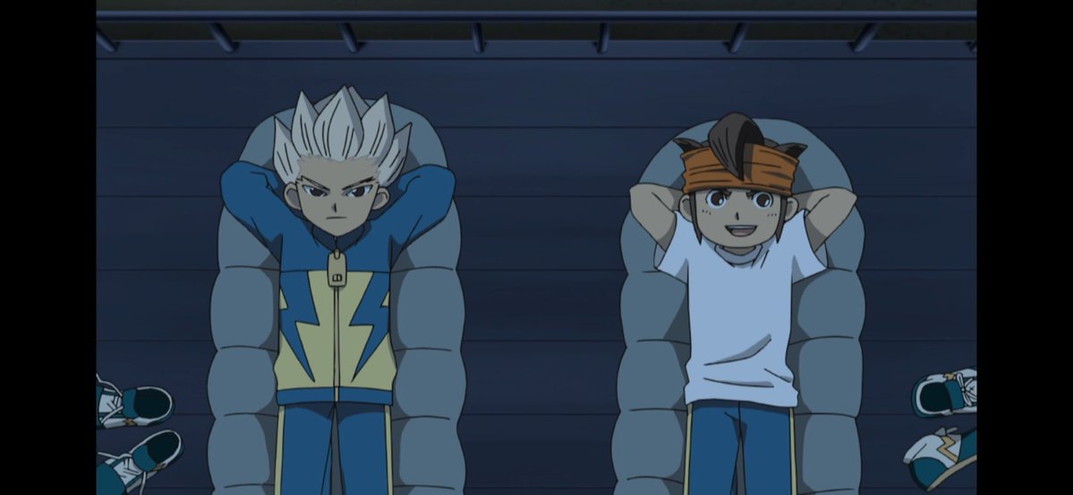 漢欲しいんだろ？ tweet media