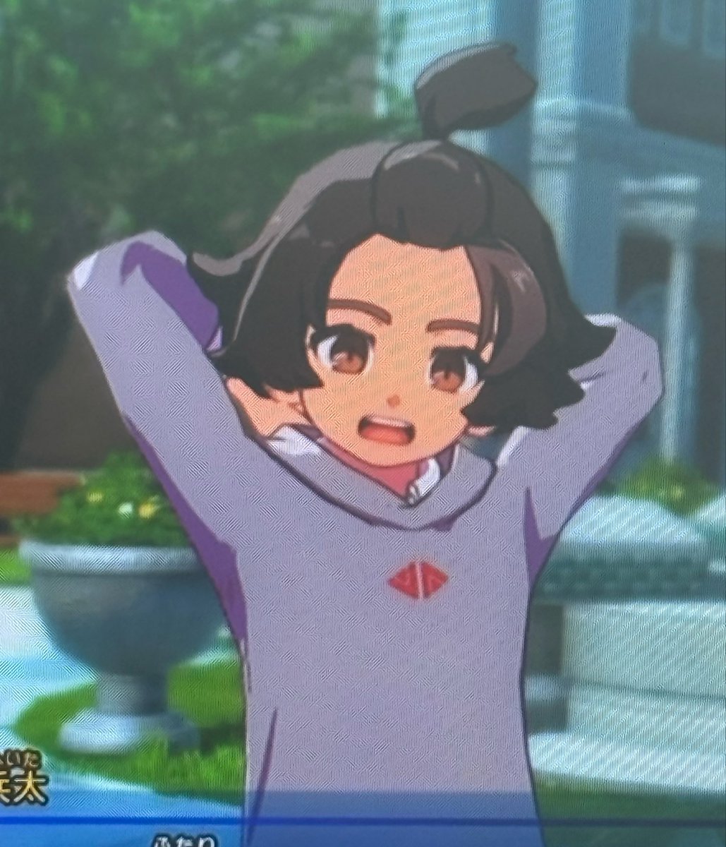 漢欲しいんだろ？ tweet media