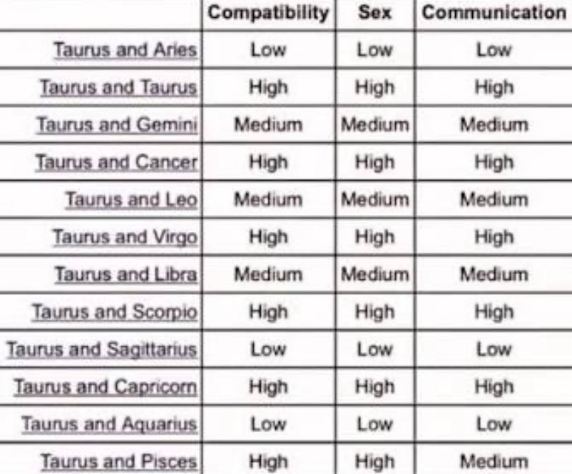 zoey ⋆˚꩜｡ tweet media