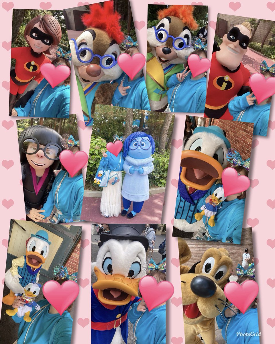 こないだたくさん写メ撮れた😋
このトレーナー５月は絶対暑くて着れないと思ったから慌ててインしたけど背中撮り忘れた🥲きっと次は冬まで着れない…