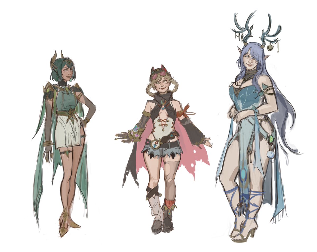 💜✨Angie✨💜 tweet media