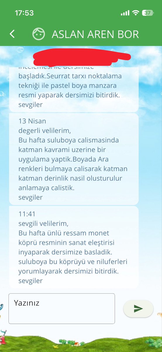 Oğuz Bor tweet media