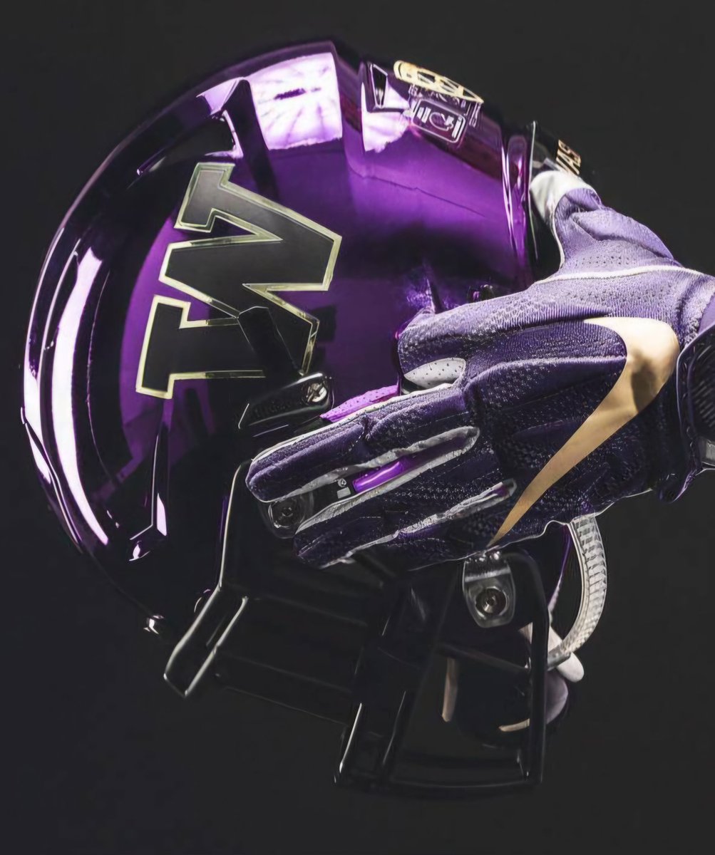 Patrick Caviness tweet media