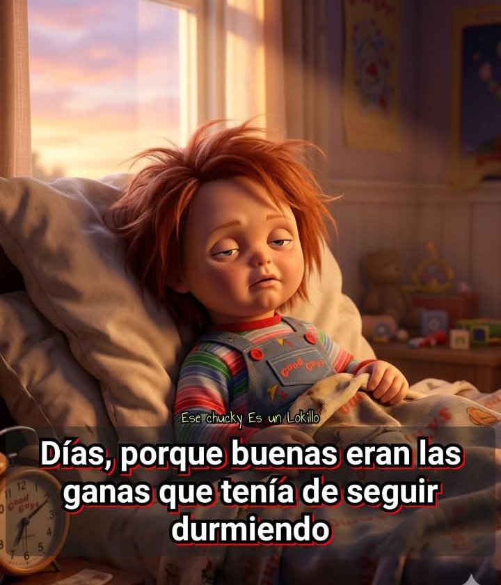 ☬༒ ϮᎥცꂅϮᕱภᕱ ༒☬ tweet media