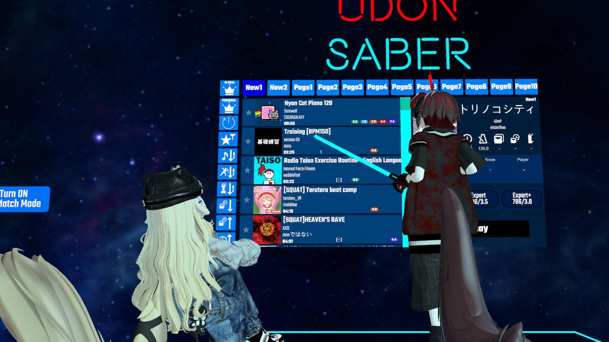 えぬびー tweet media