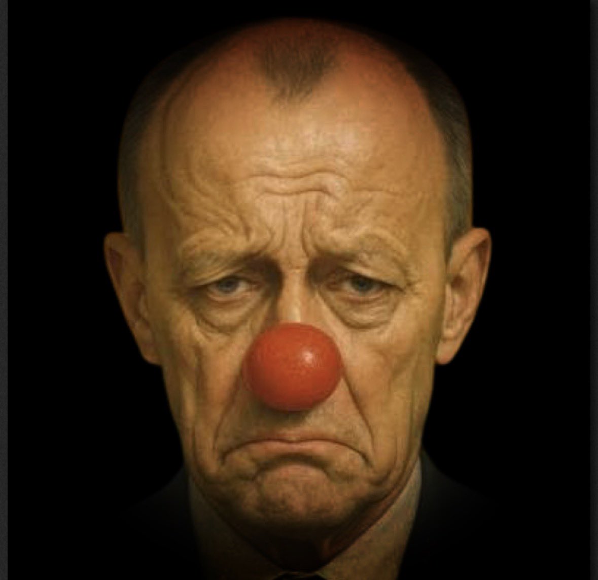 Reza Behrouz tweet media