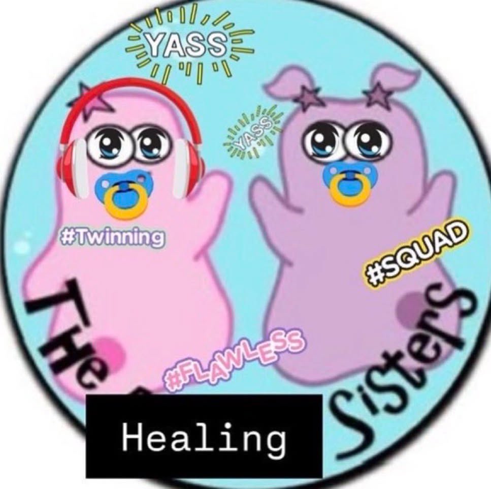 rei 🧁 tweet media