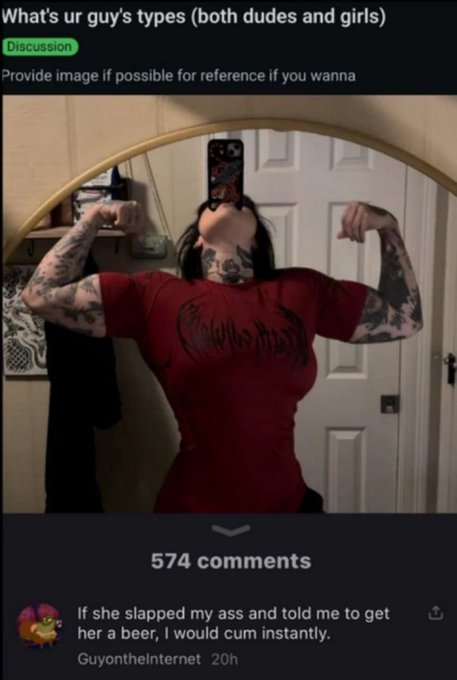 Shitpost 2048 tweet media