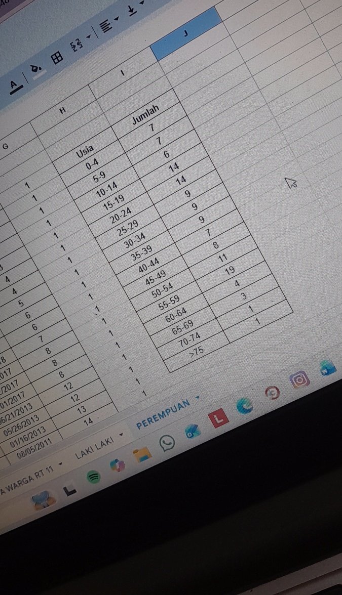 kaLe²⁷ tweet media